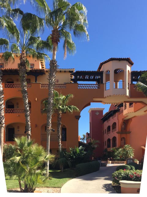 Loading Resort Image...