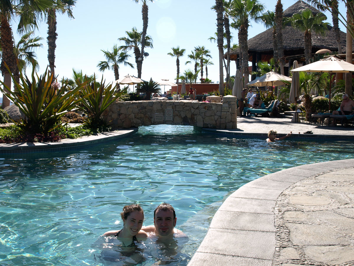 Loading Resort Image...