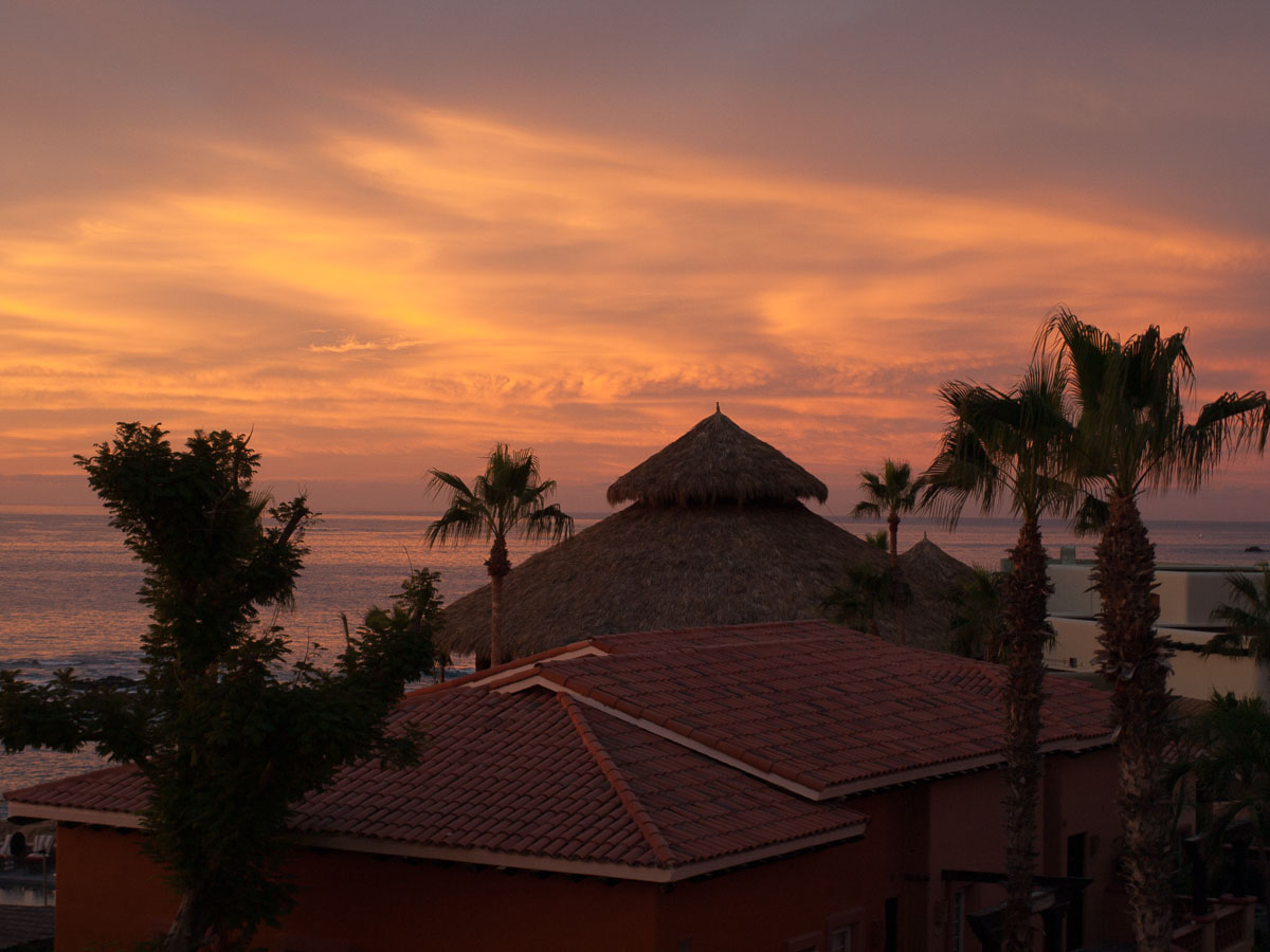 Loading Resort Image...