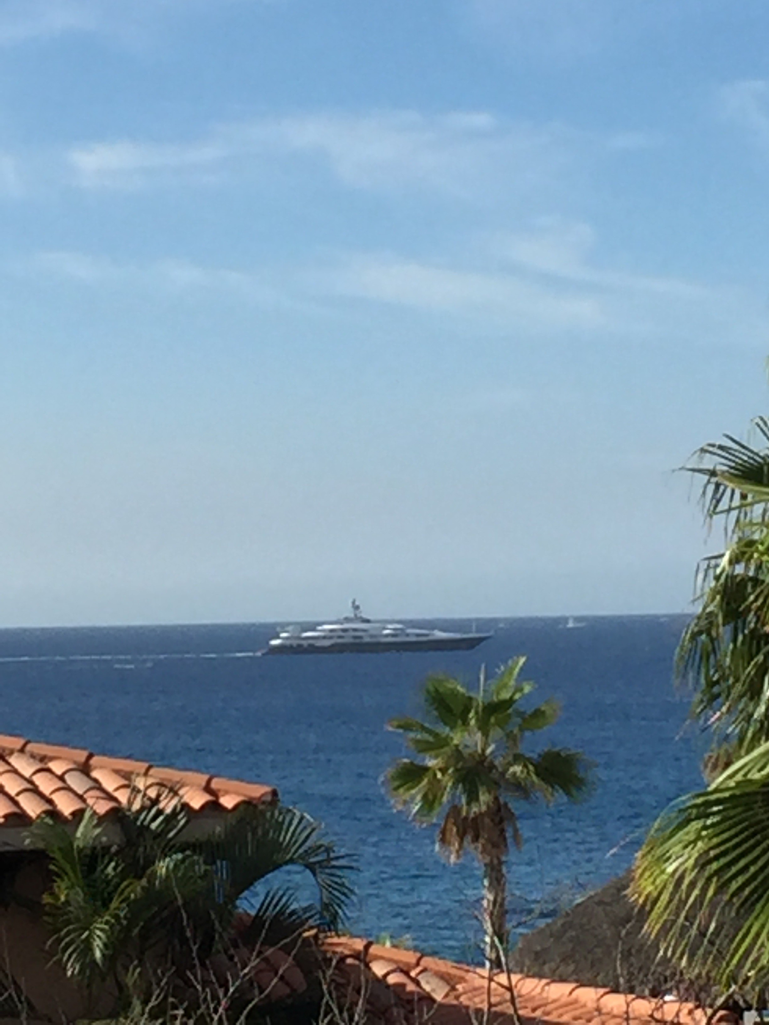 Loading Resort Image...