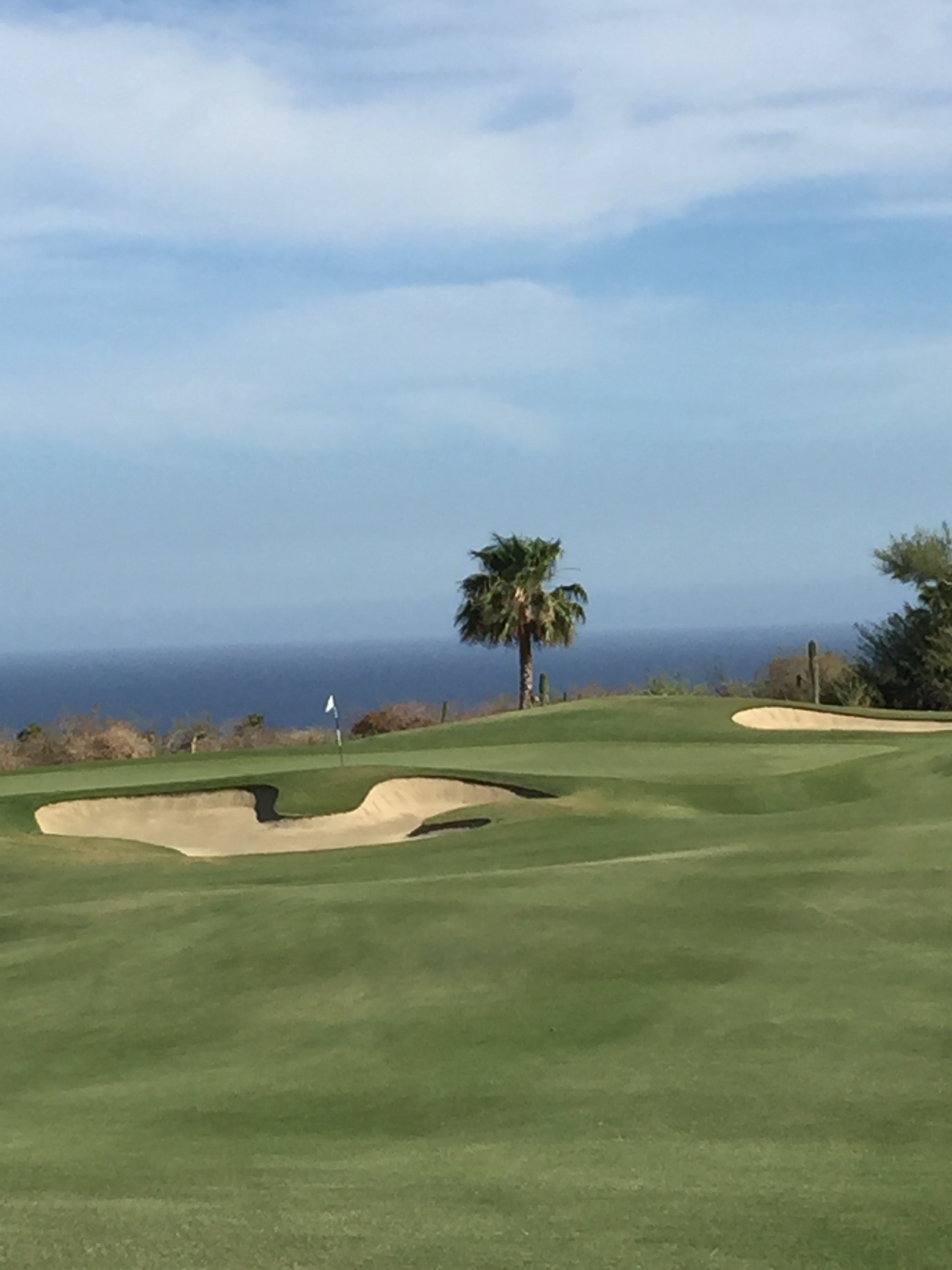 Loading Resort Image...