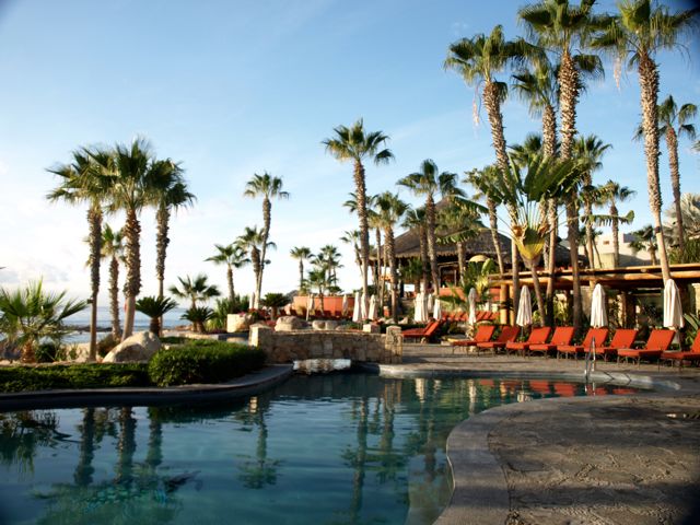 Loading Resort Image...