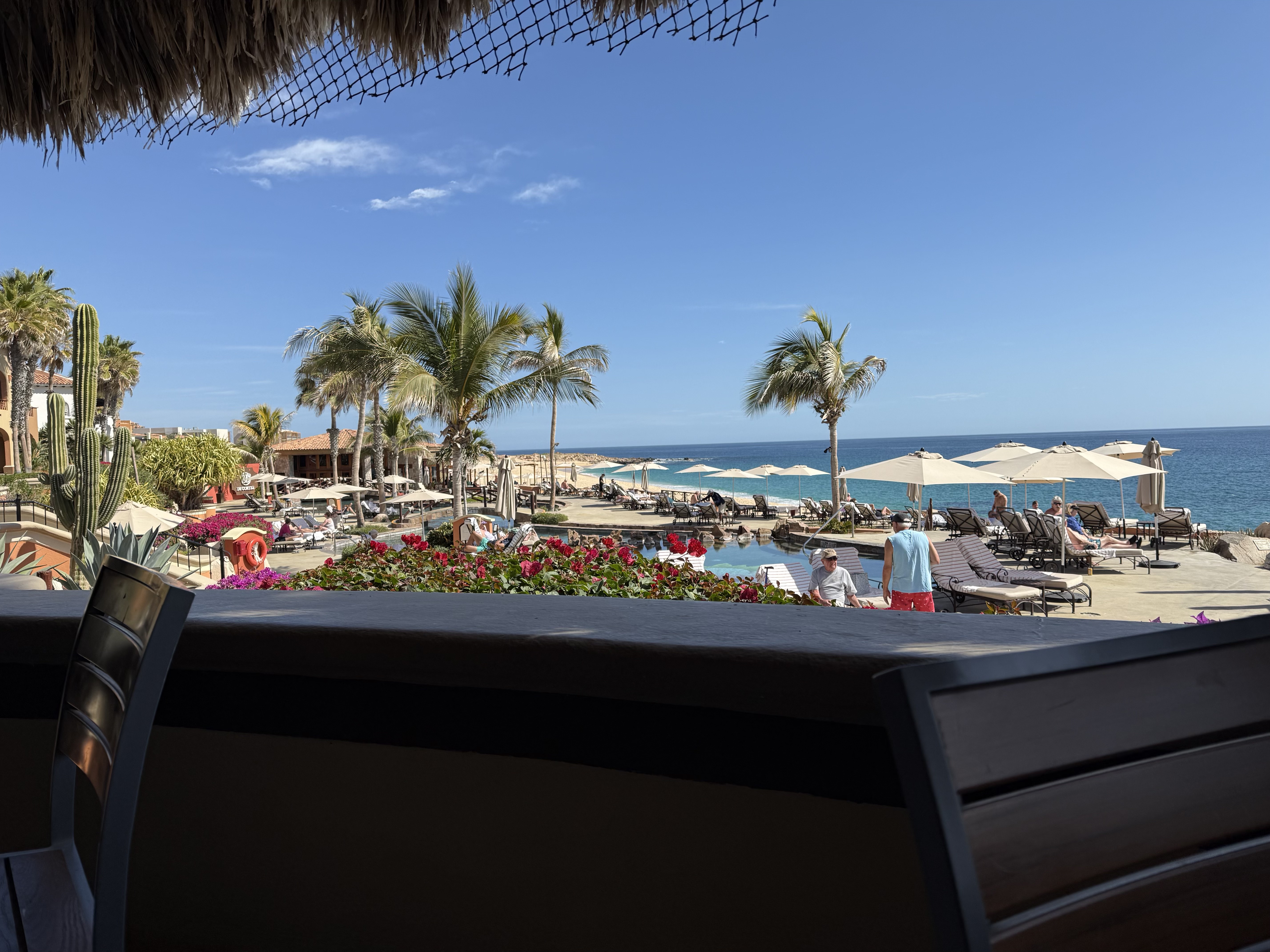 Loading Resort Image...