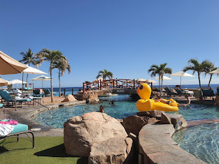 Loading Resort Image...