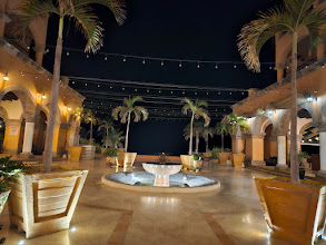 Loading Resort Image...