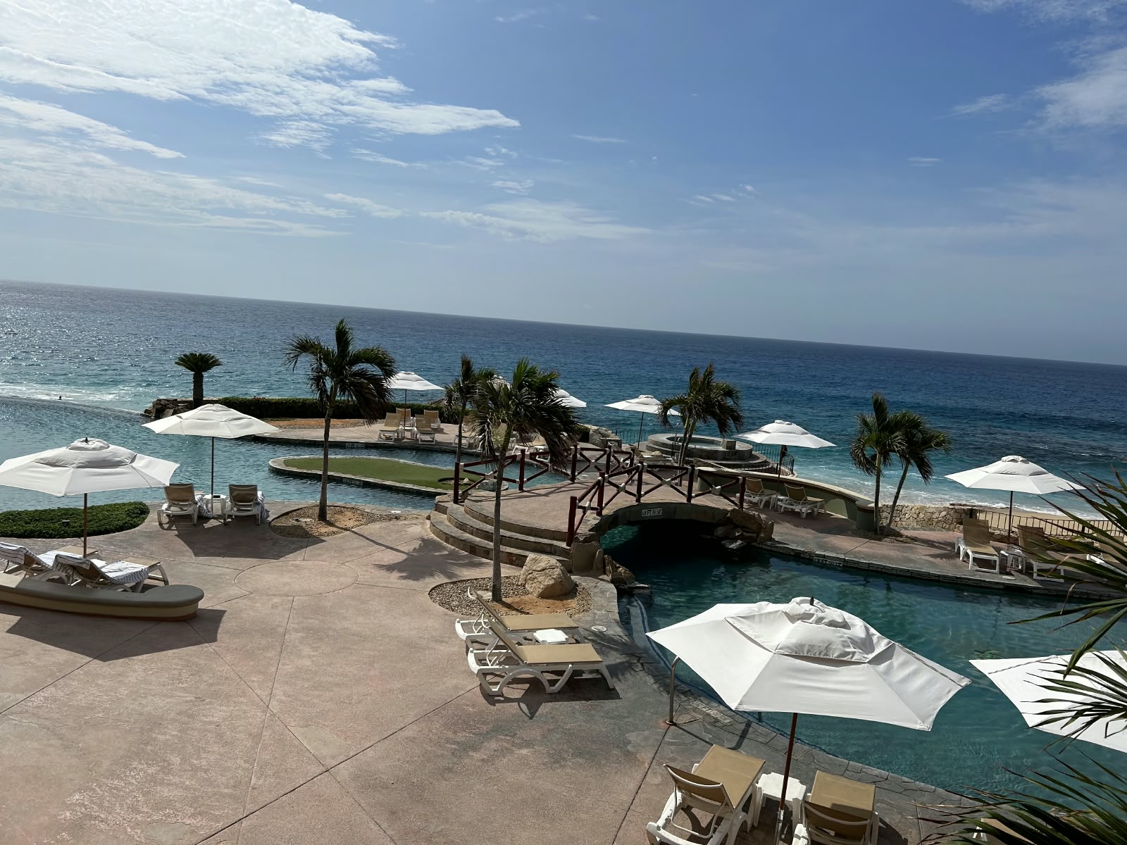 Loading Resort Image...