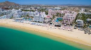 Loading Resort Image...