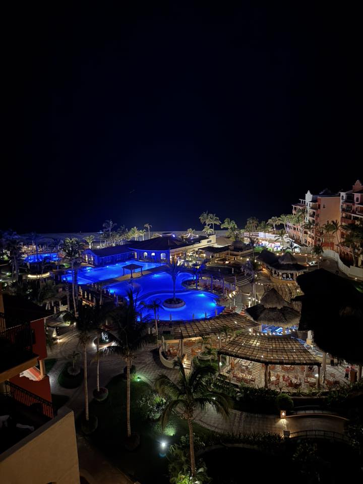 Loading Resort Image...