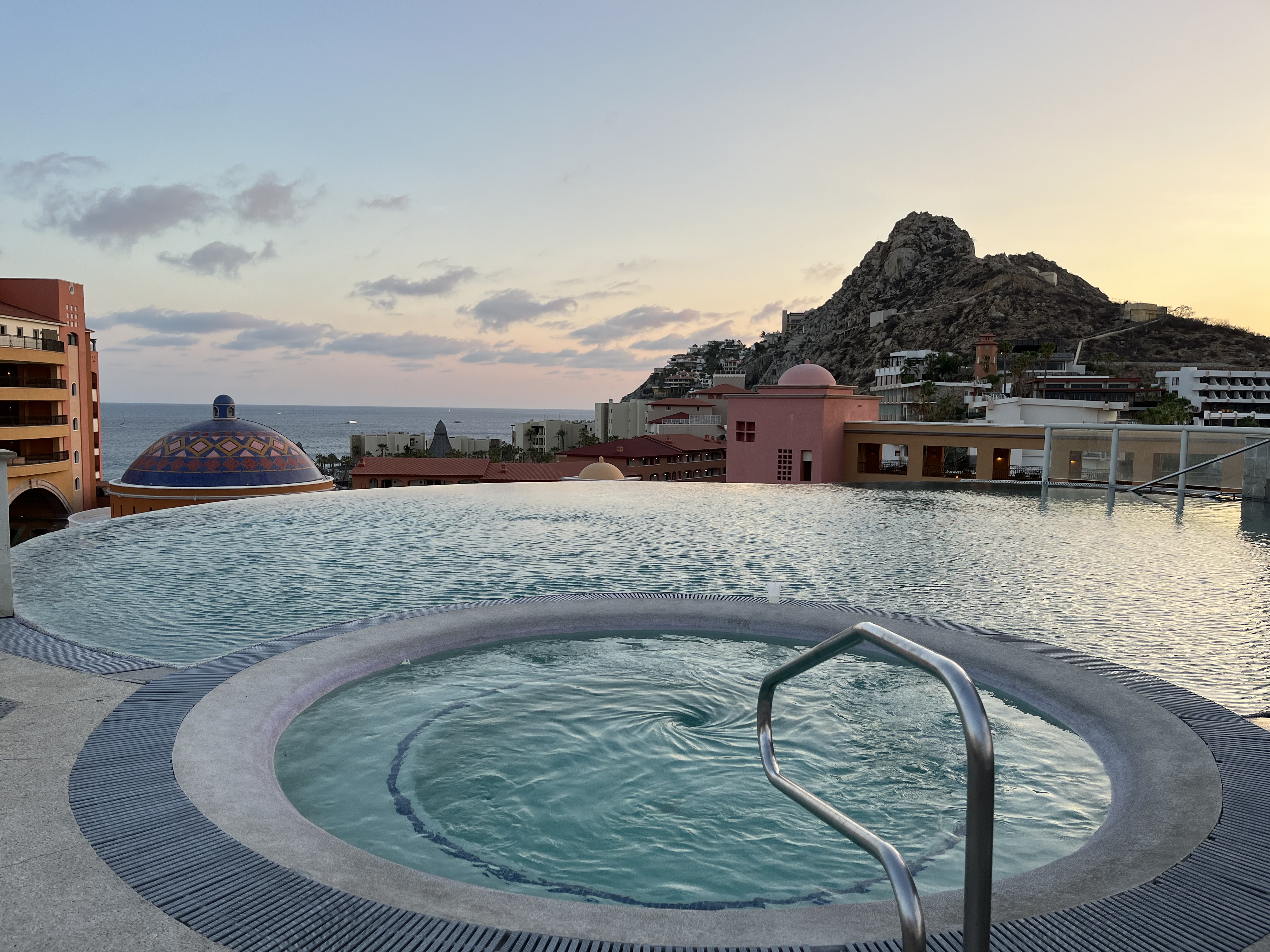 Loading Resort Image...