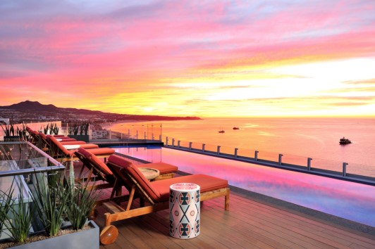 Loading Resort Image...