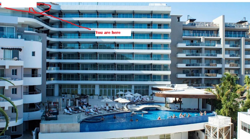 Loading Resort Image...