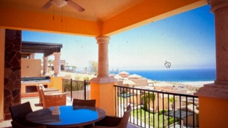 Loading Resort Image...