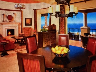 Loading Resort Image...