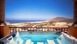 Loading Resort Image...