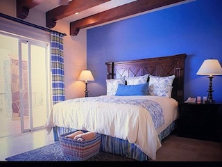 Loading Resort Image...