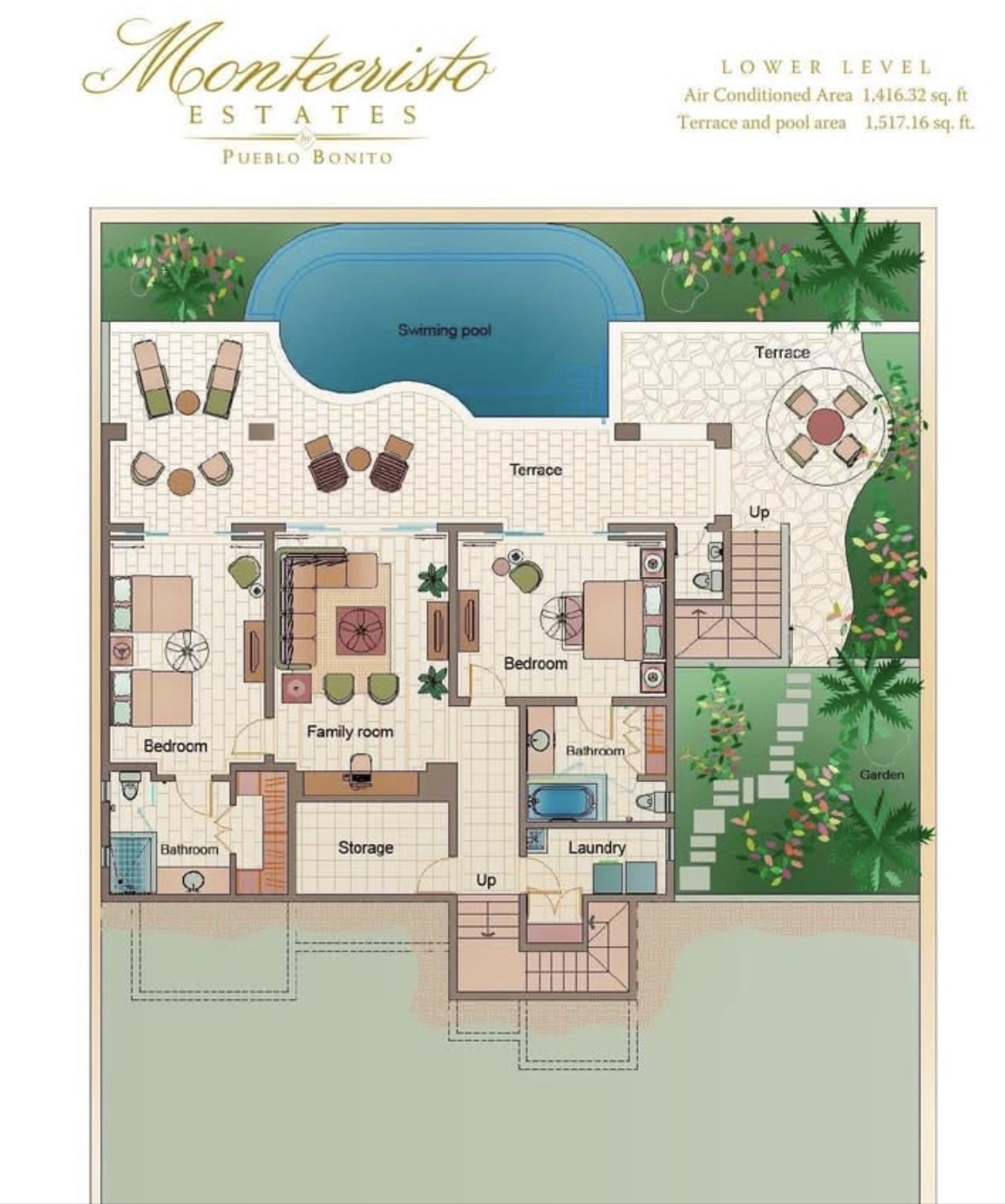 Loading Resort Image...