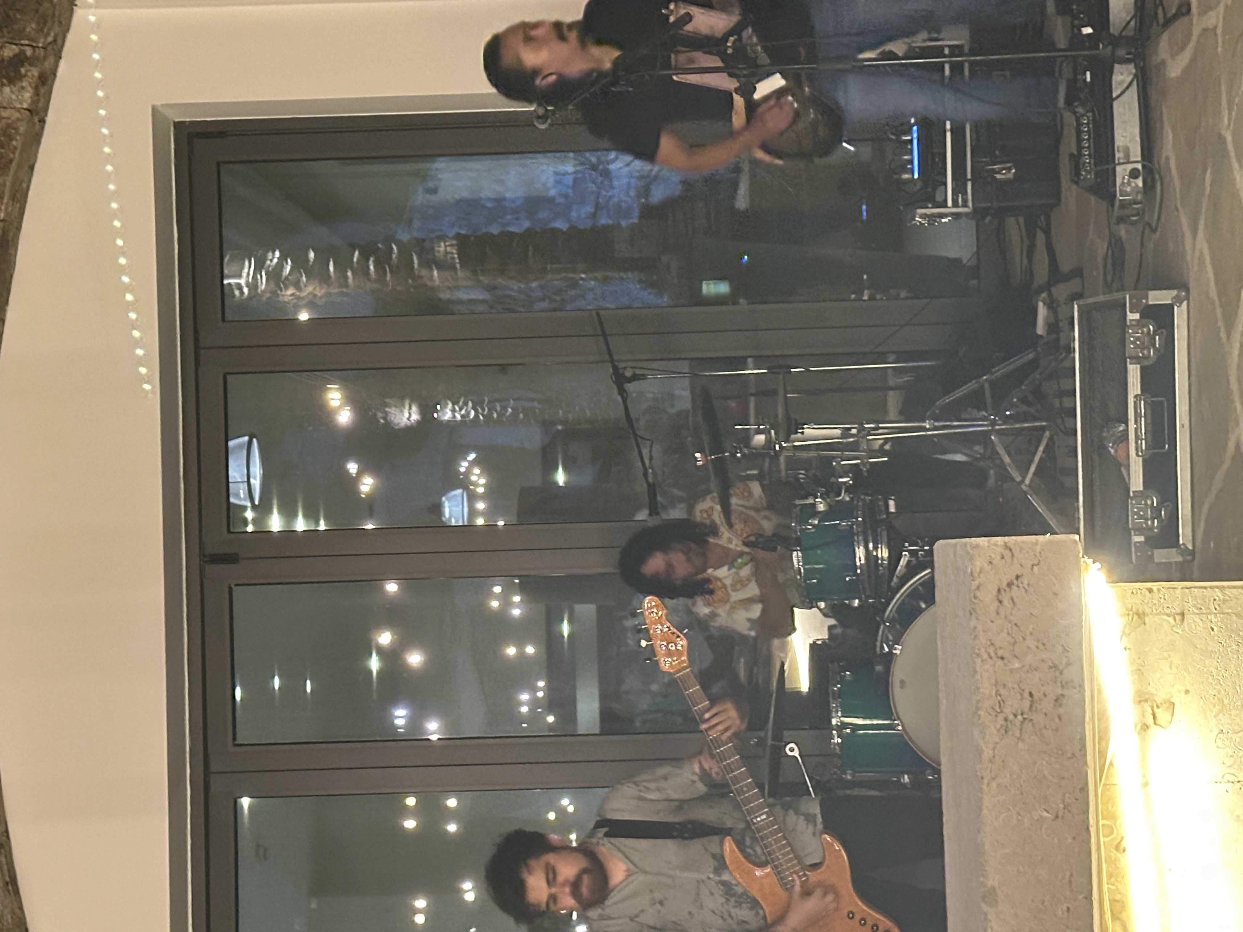 Loading Resort Image...