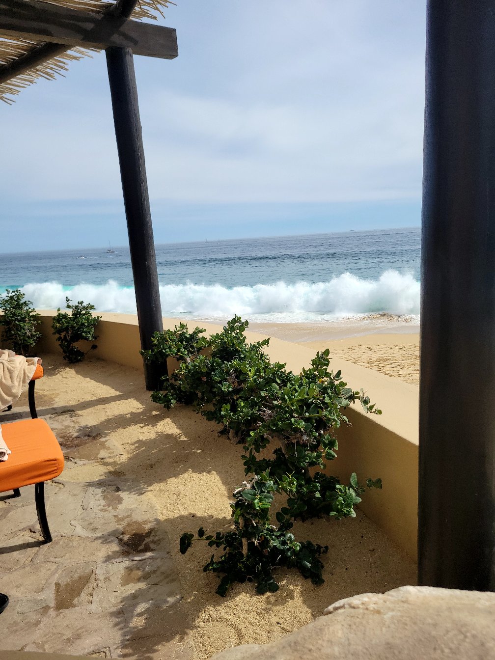 Loading Resort Image...