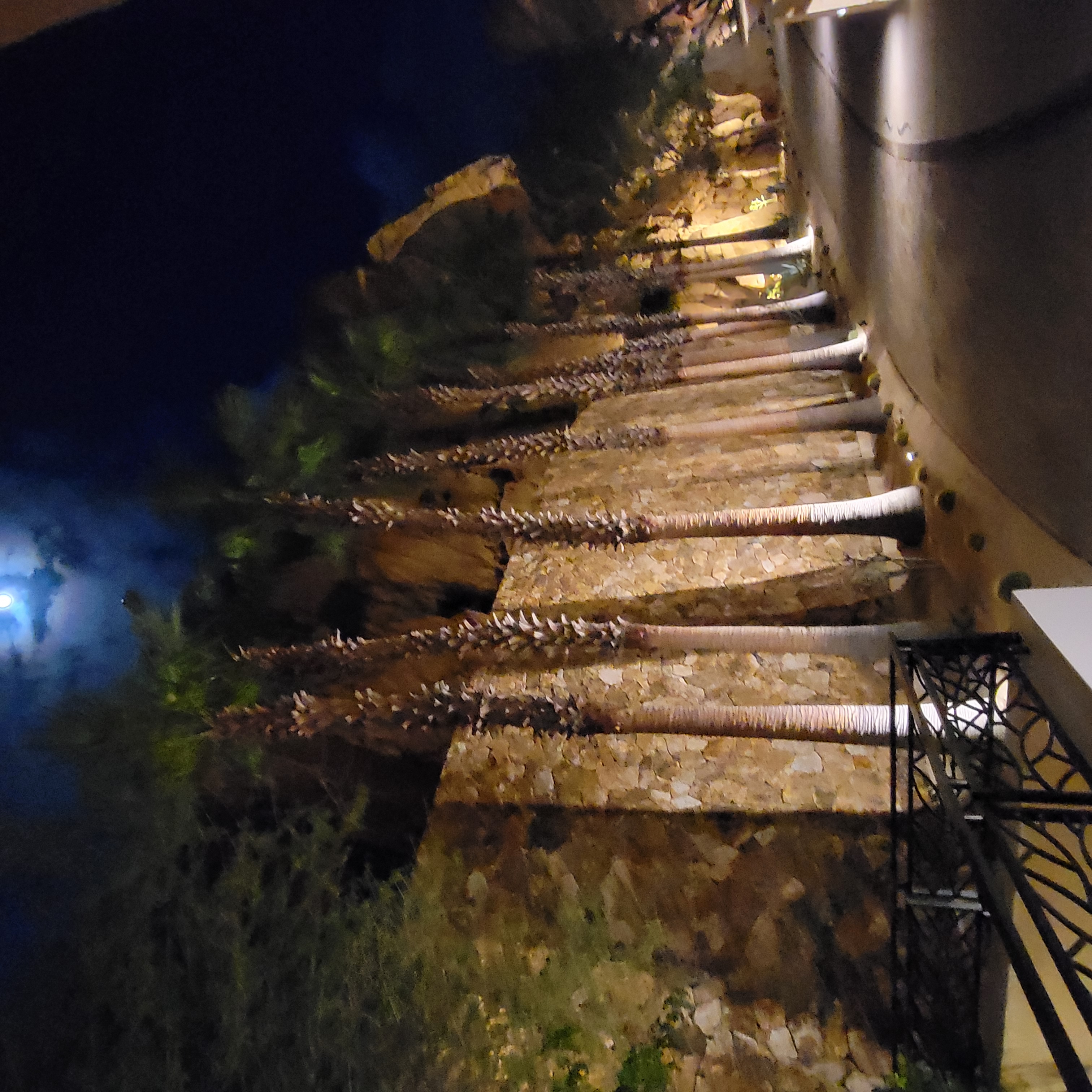 Loading Resort Image...