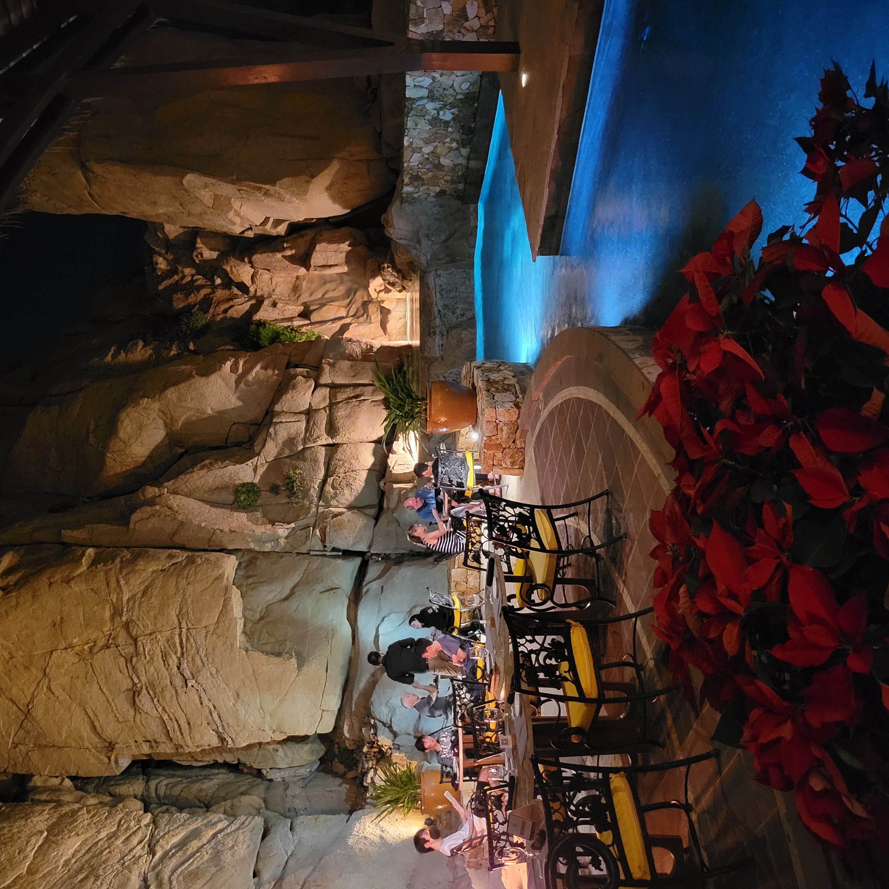 Loading Resort Image...