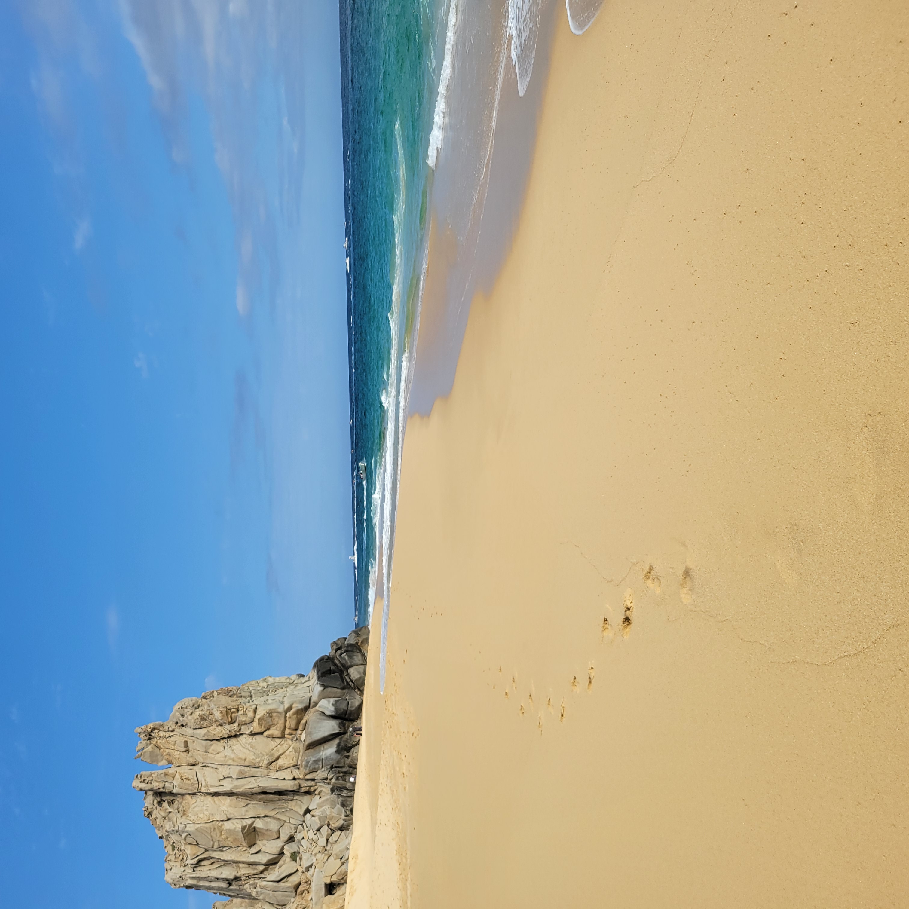 Loading Resort Image...