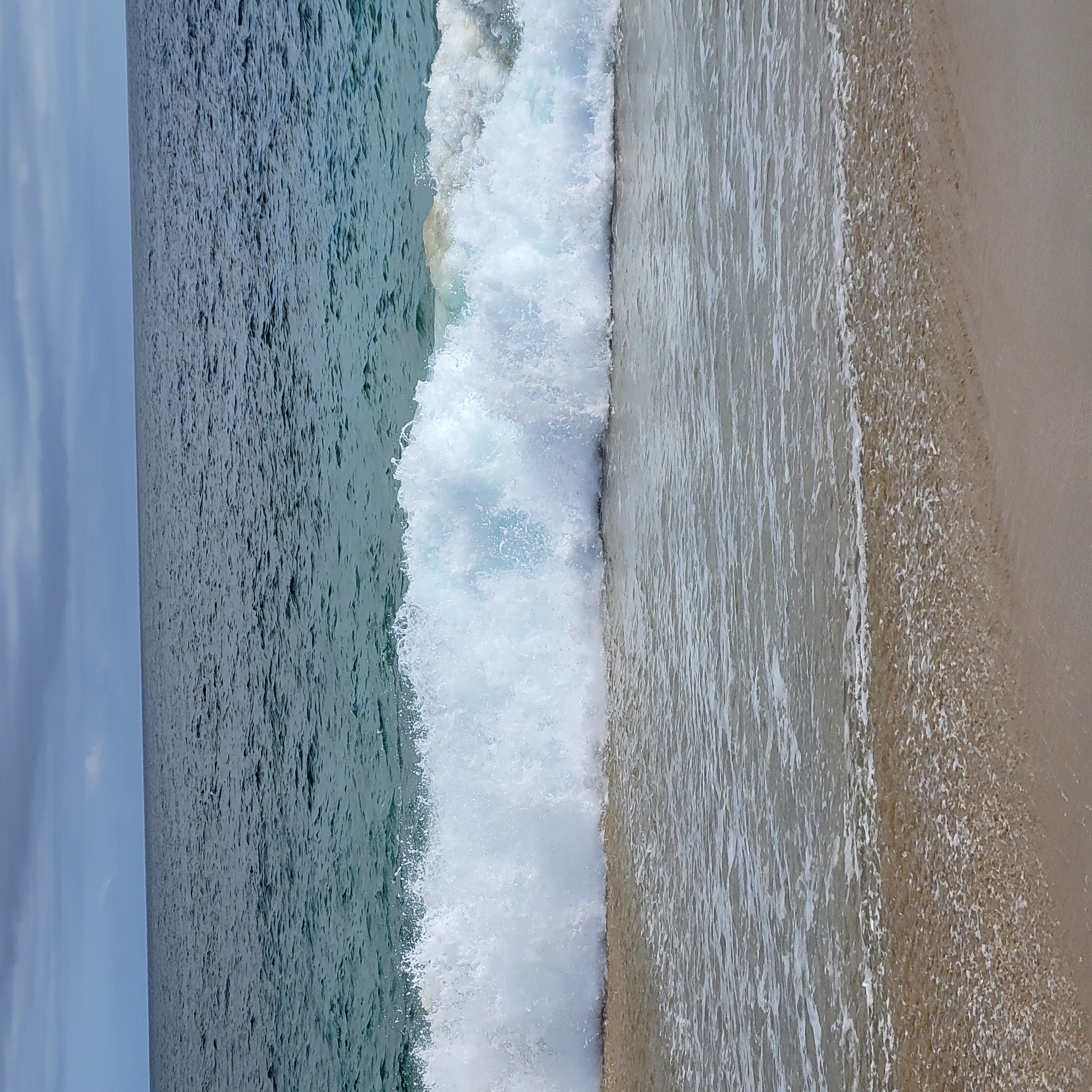 Loading Resort Image...