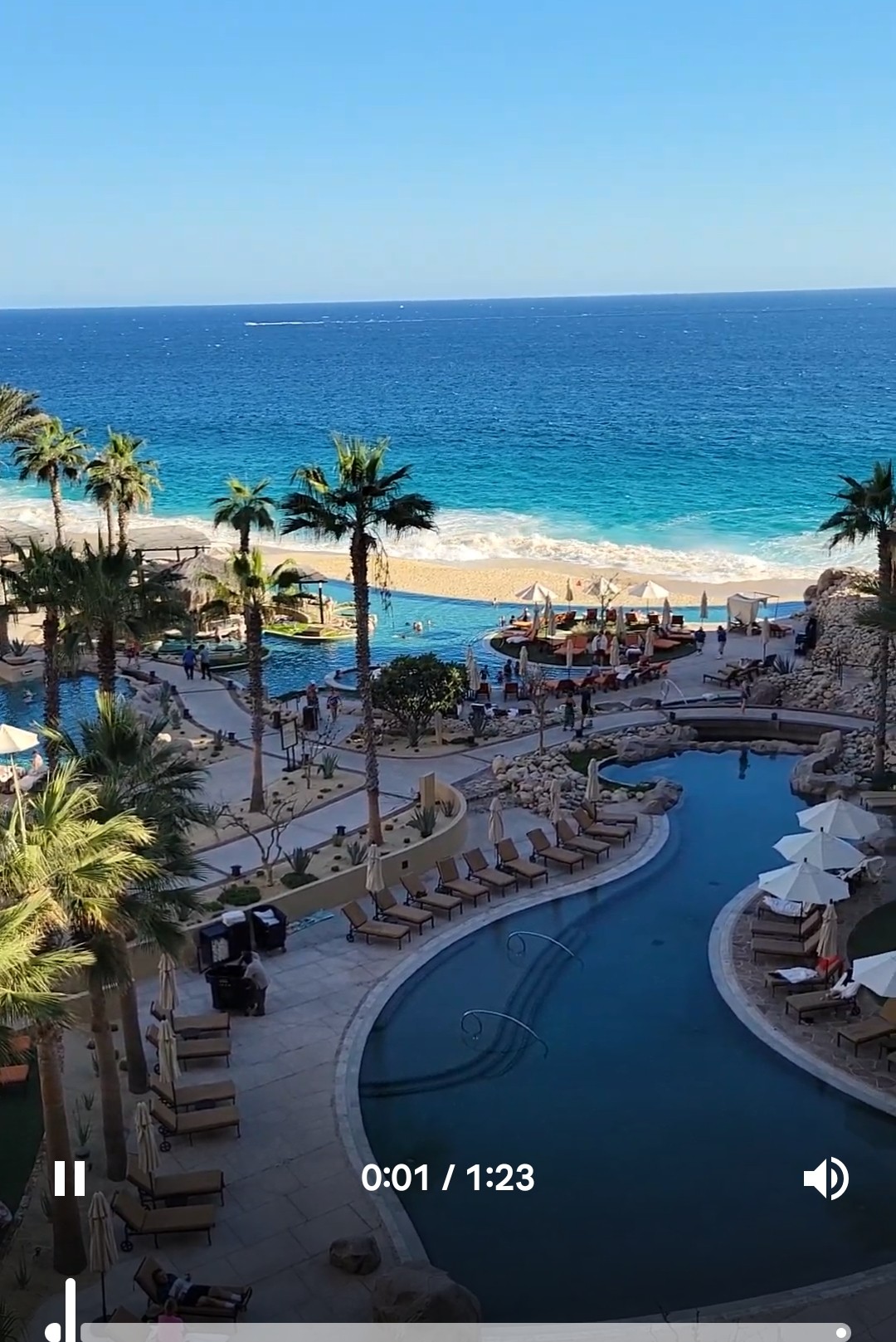 Loading Resort Image...