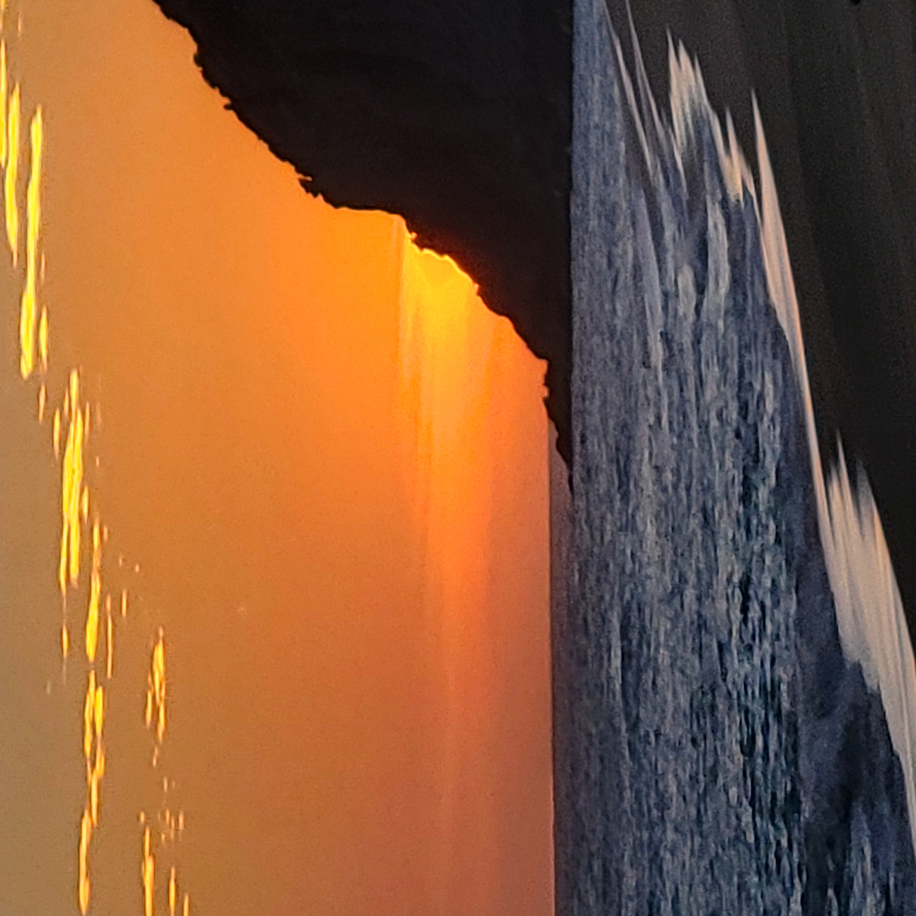 Loading Resort Image...