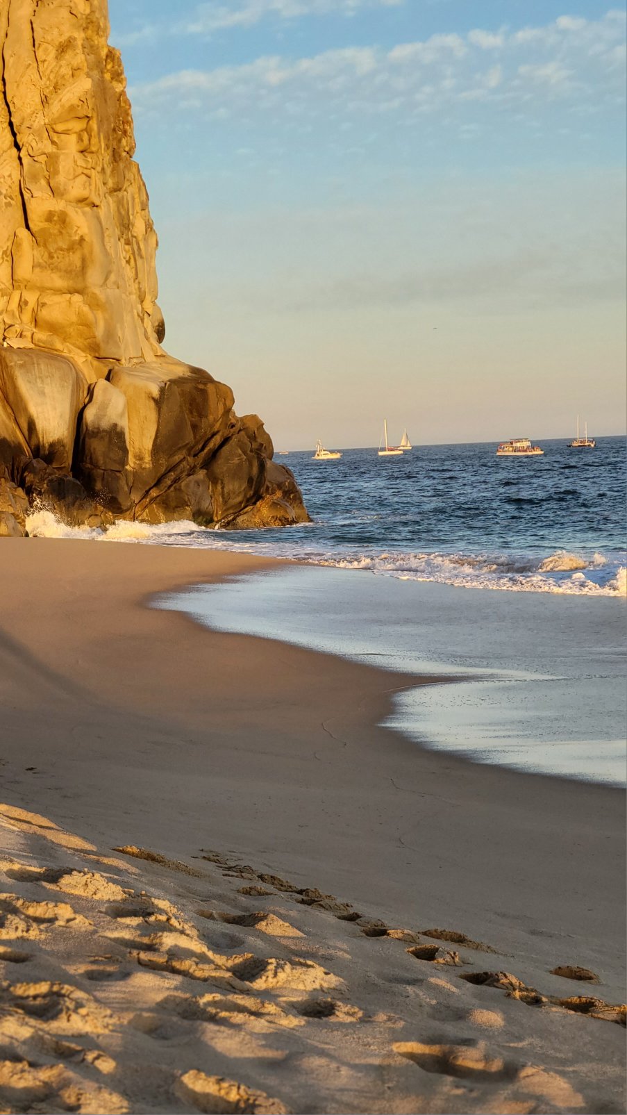 Loading Resort Image...