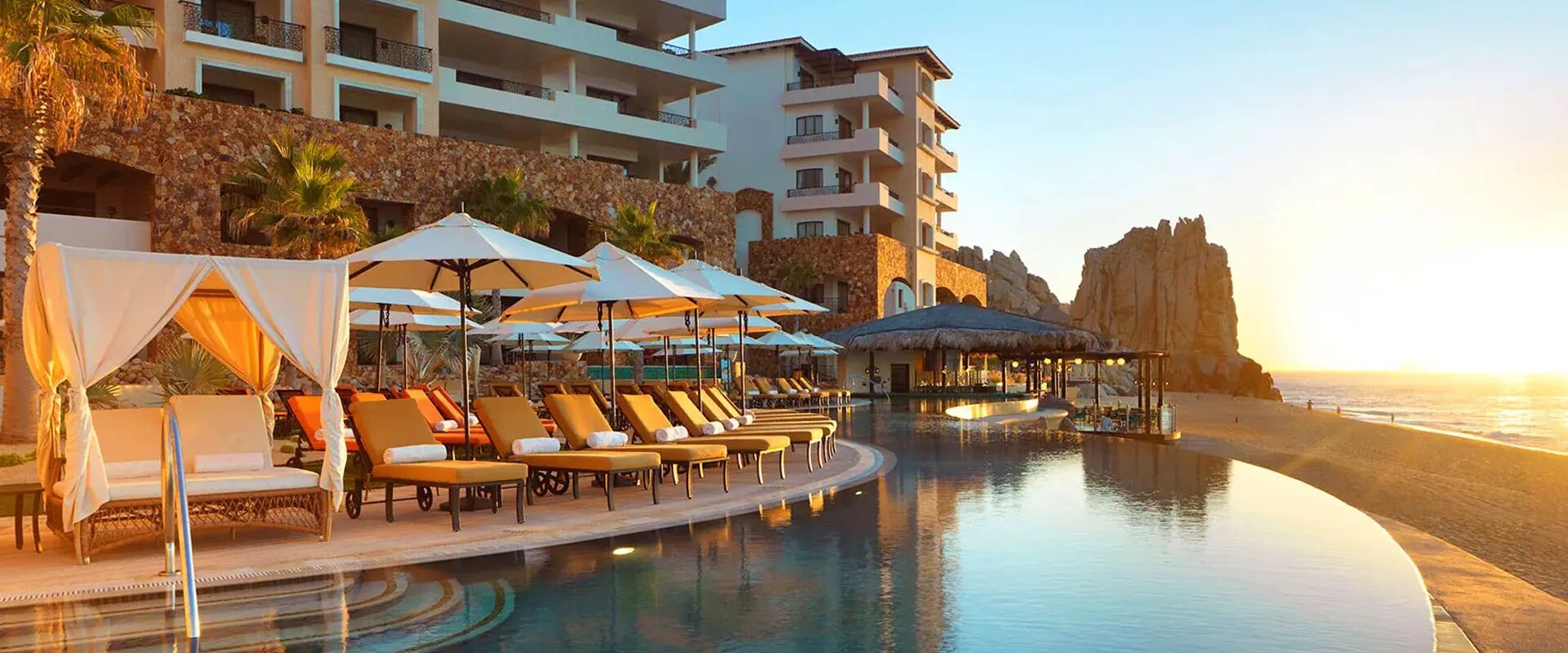 Loading Resort Image...