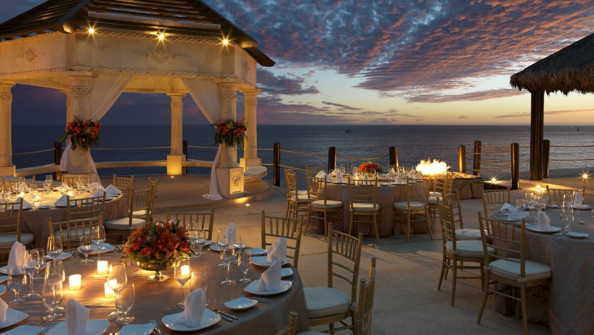 Loading Resort Image...