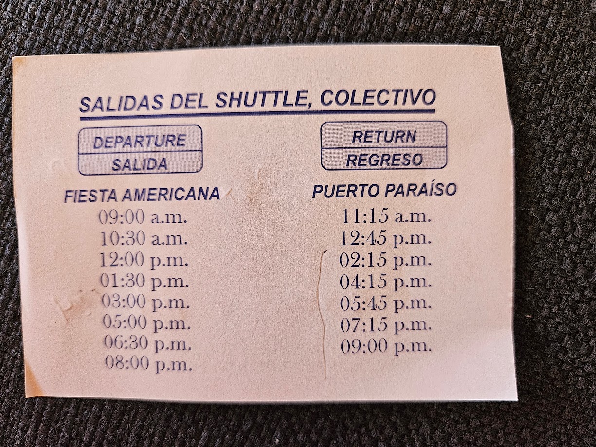 Loading Resort Image...