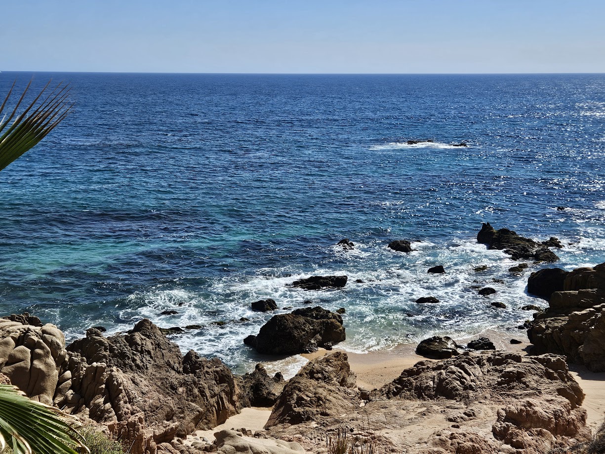 Loading Resort Image...