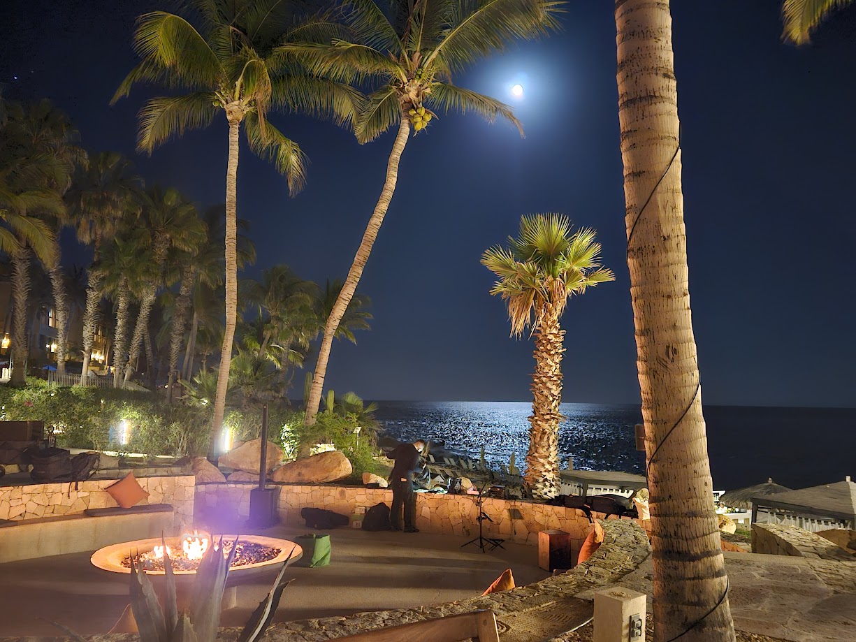 Loading Resort Image...