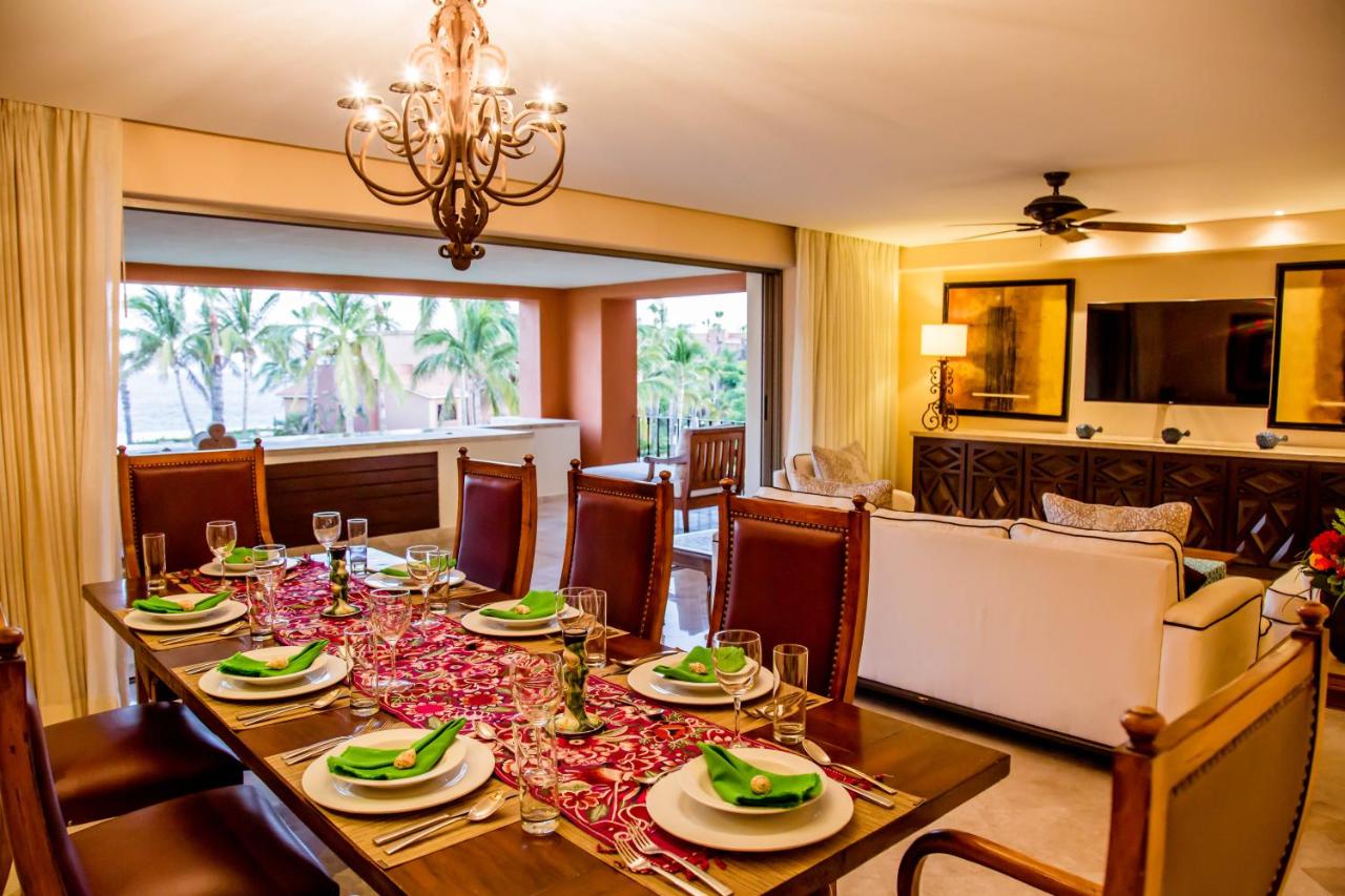 Loading Resort Image...