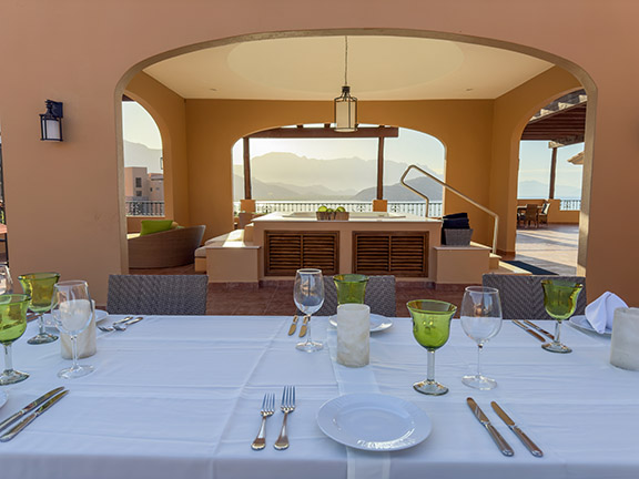 Loading Resort Image...