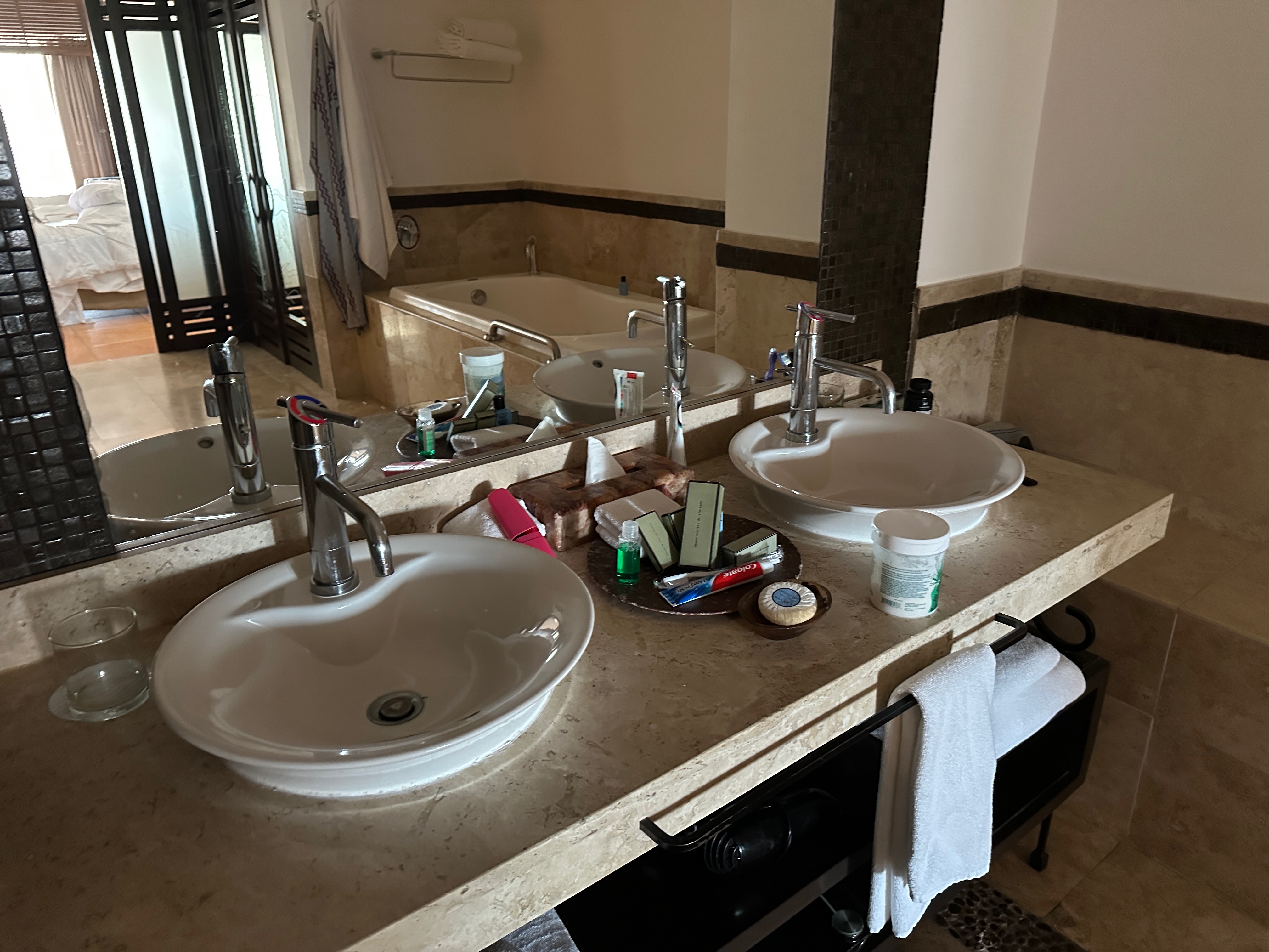 Loading Resort Image...