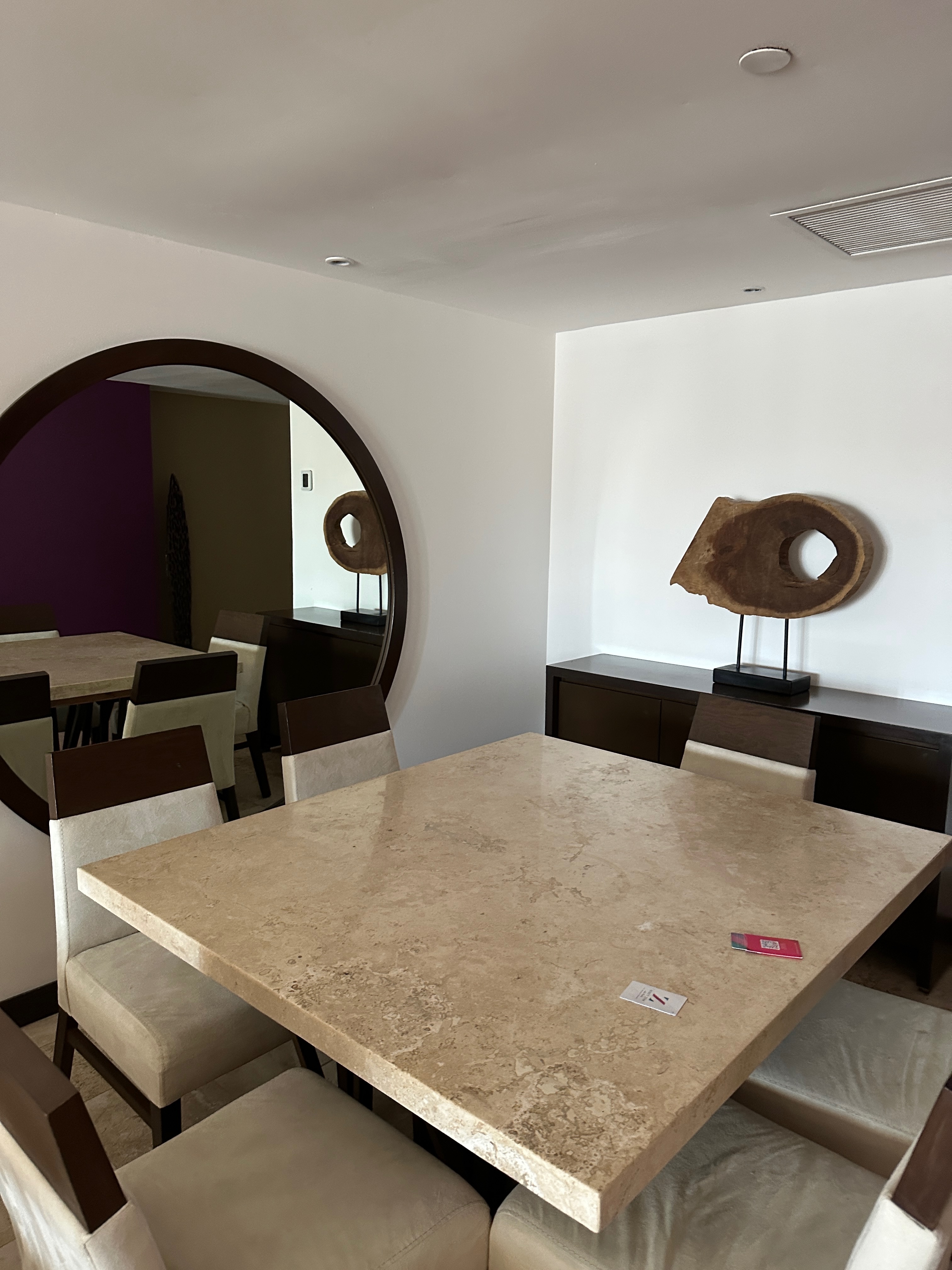 Loading Resort Image...