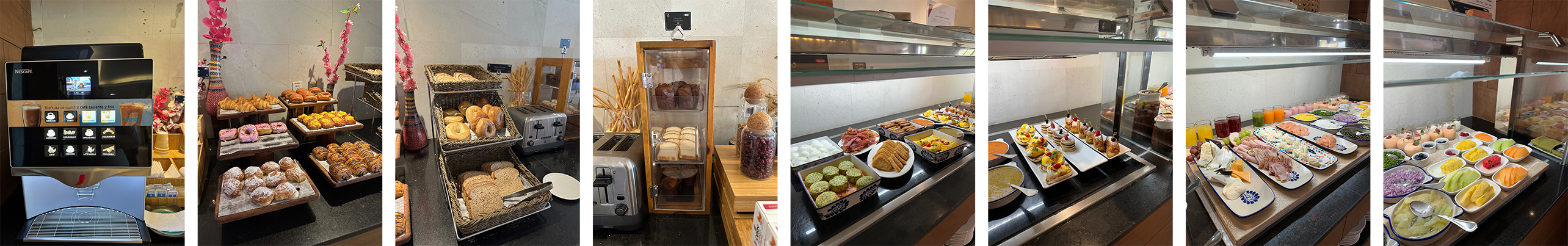 Loading Resort Image...