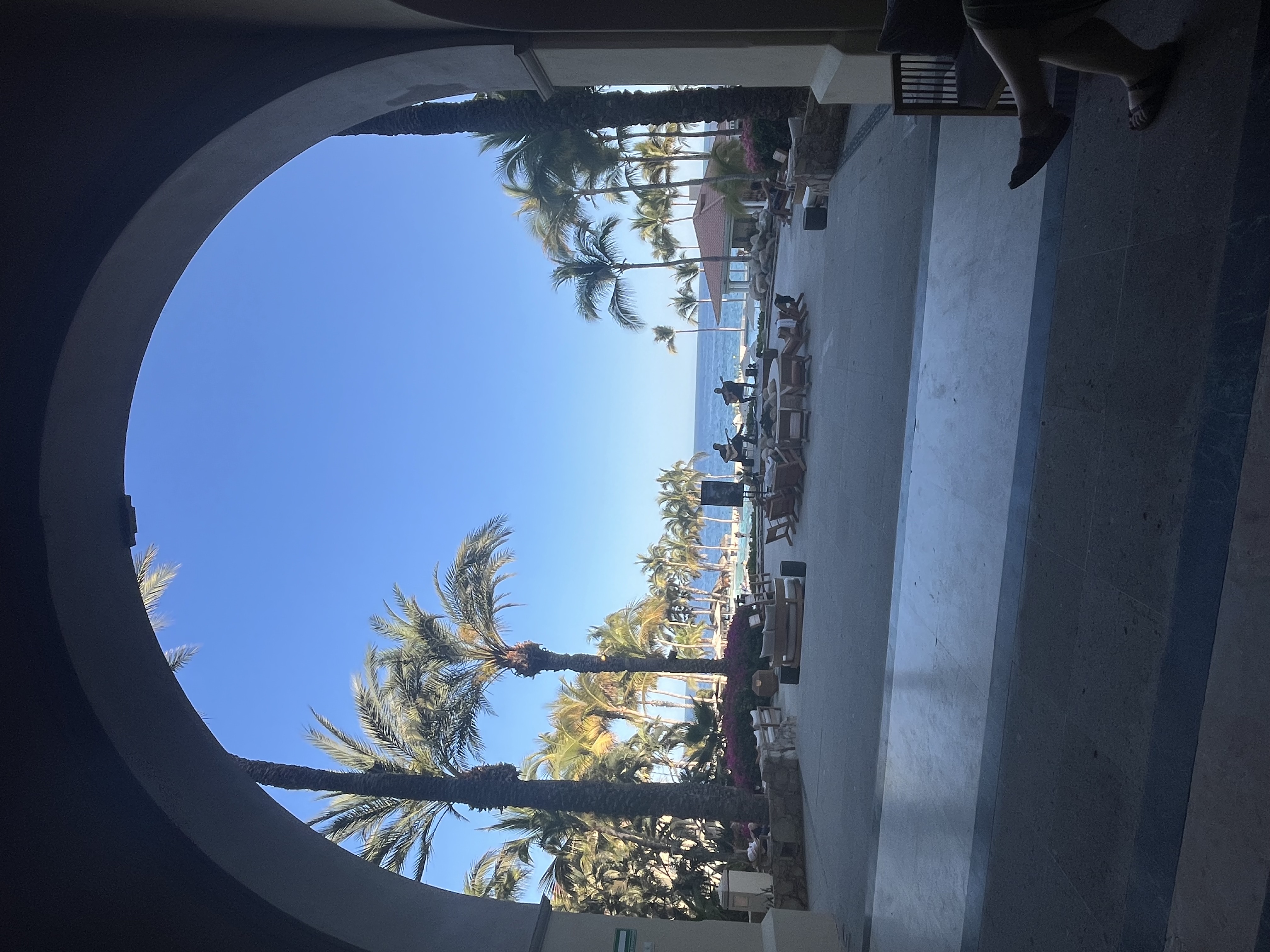 Loading Resort Image...