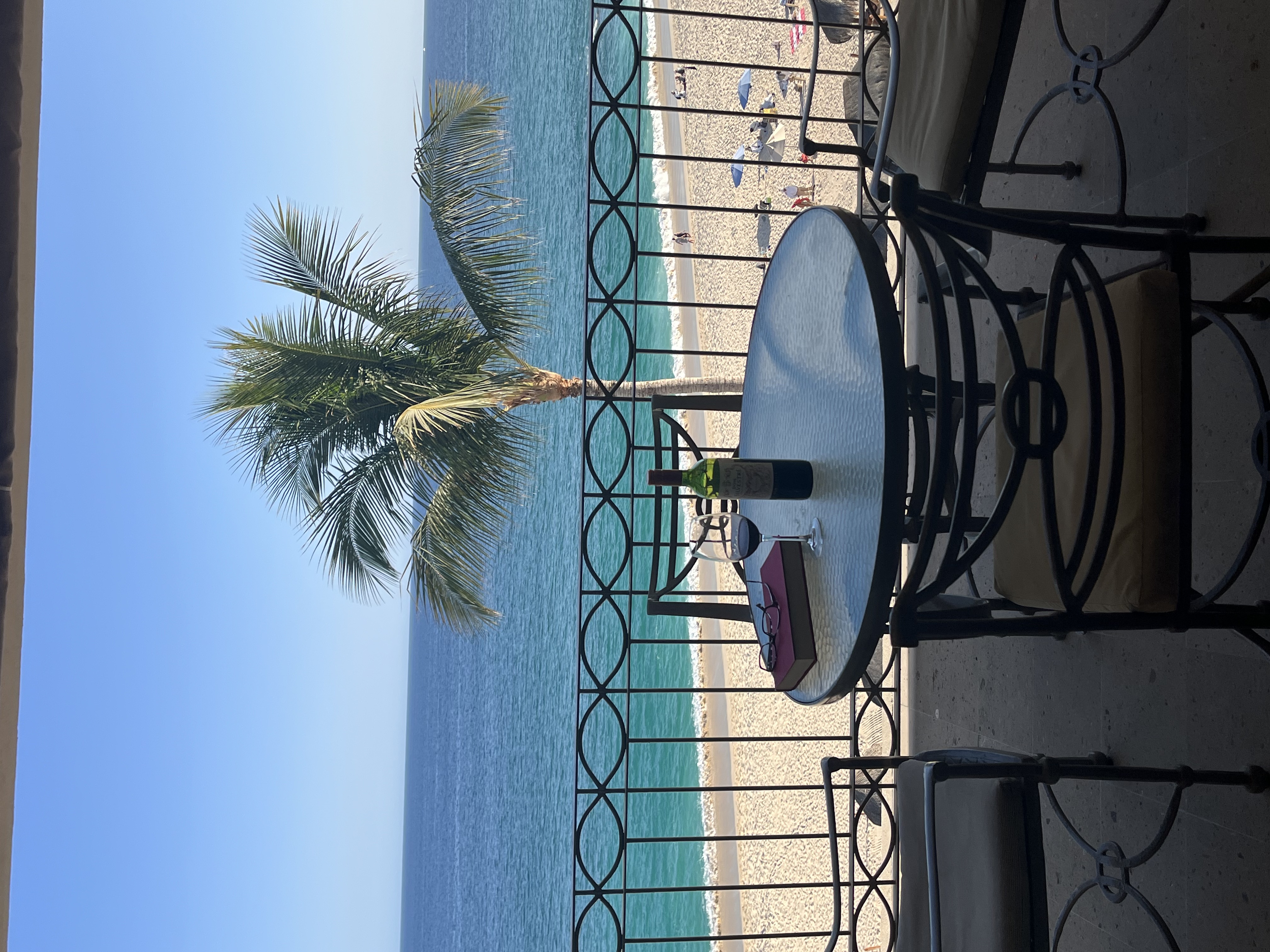 Loading Resort Image...