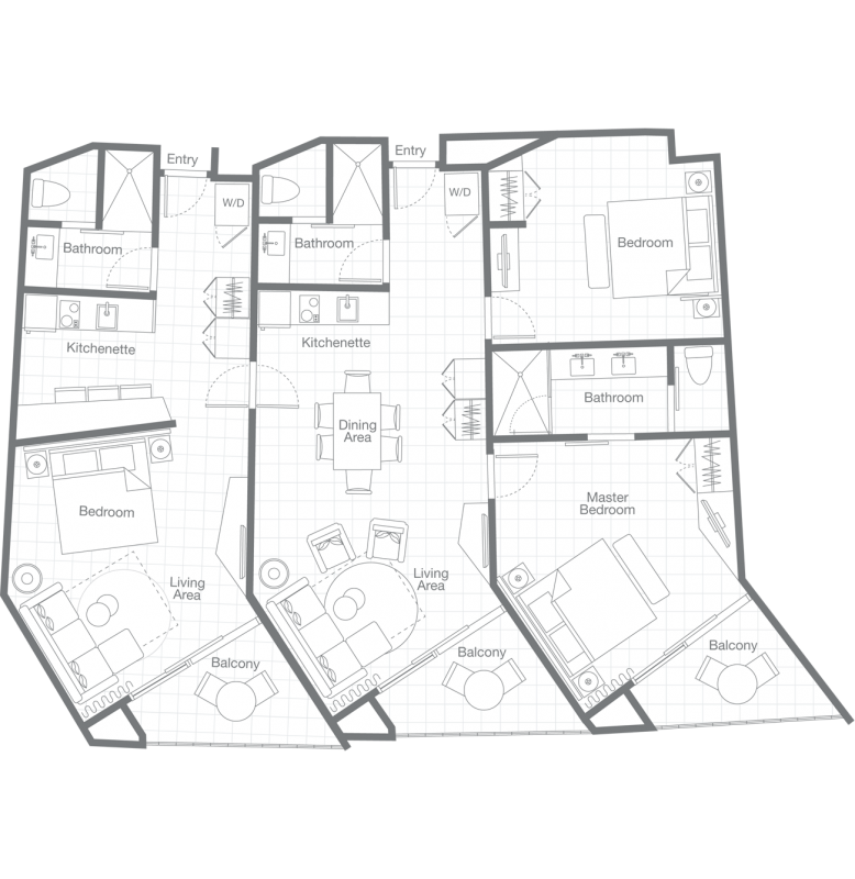 Loading Resort Image...