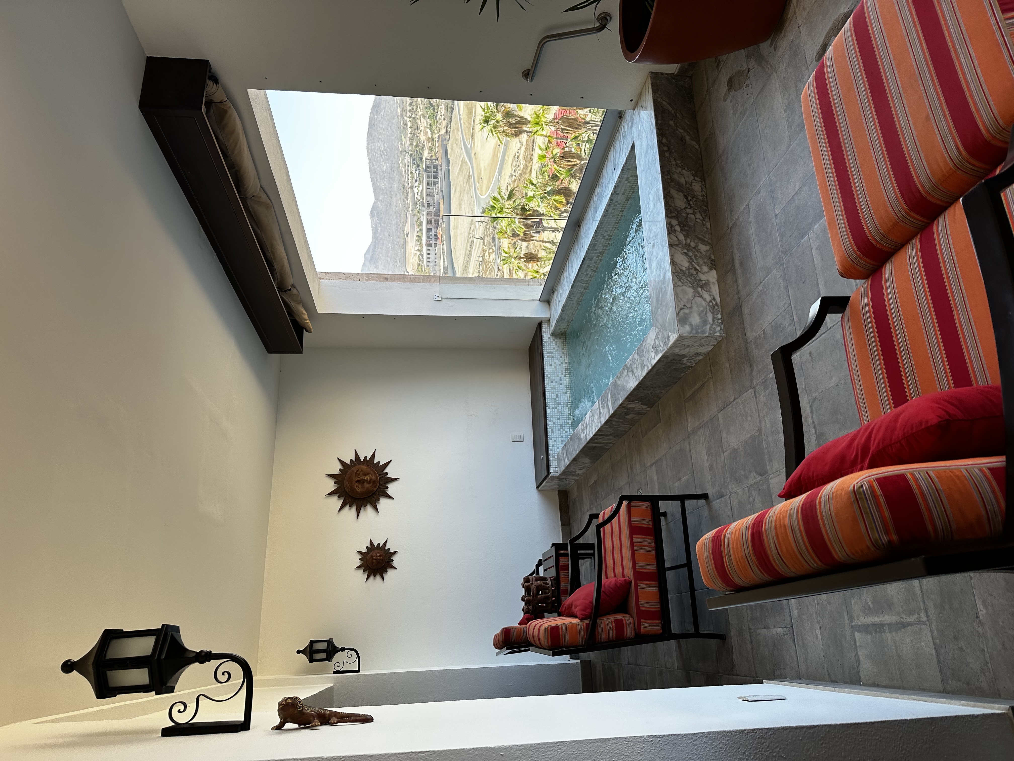 Loading Resort Image...