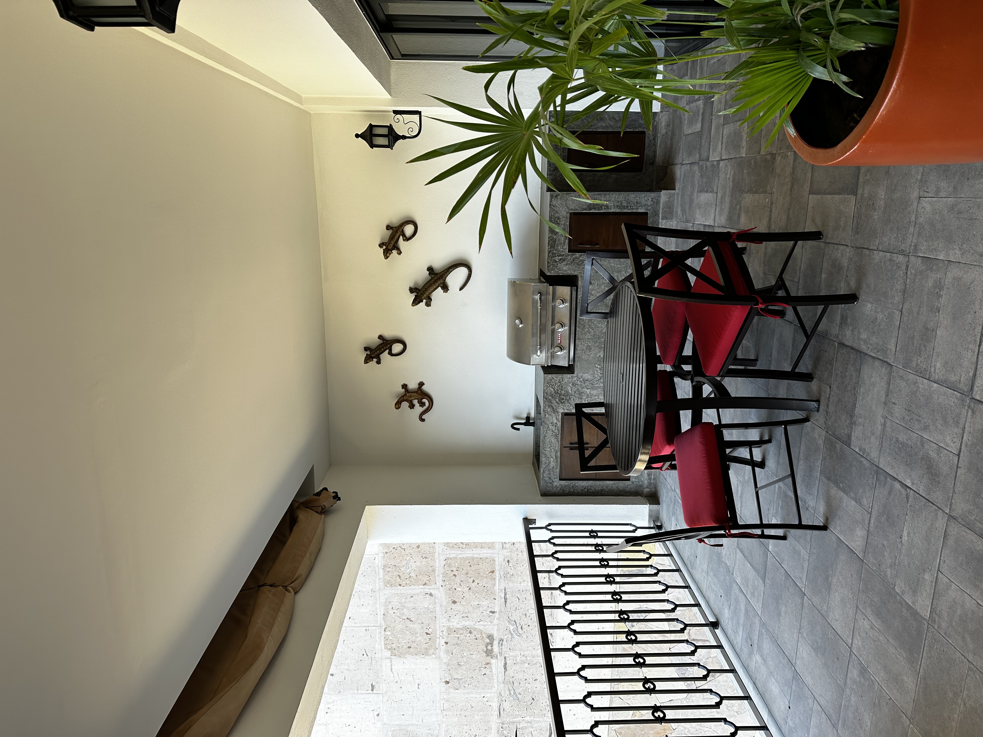 Loading Resort Image...