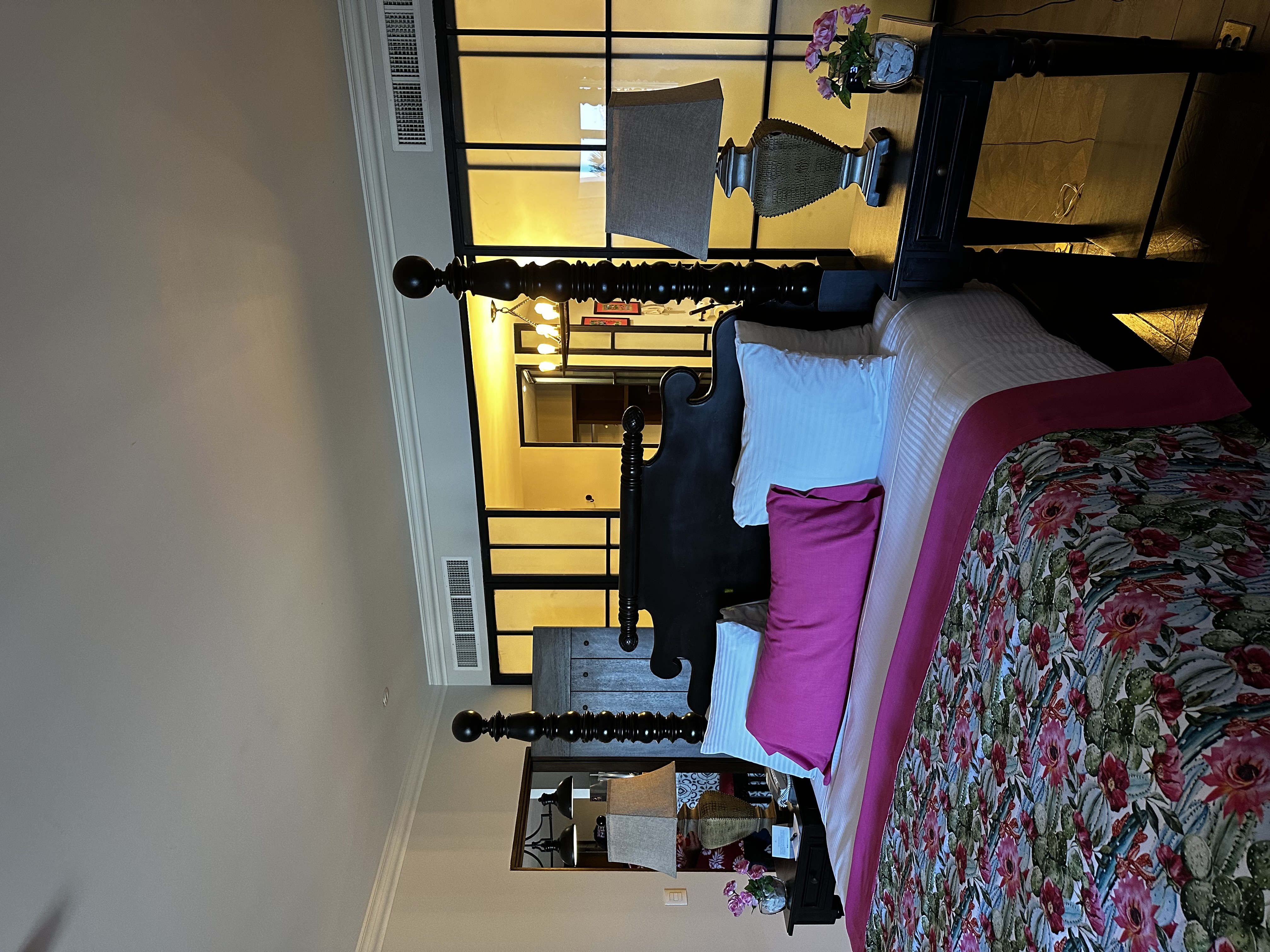 Loading Resort Image...