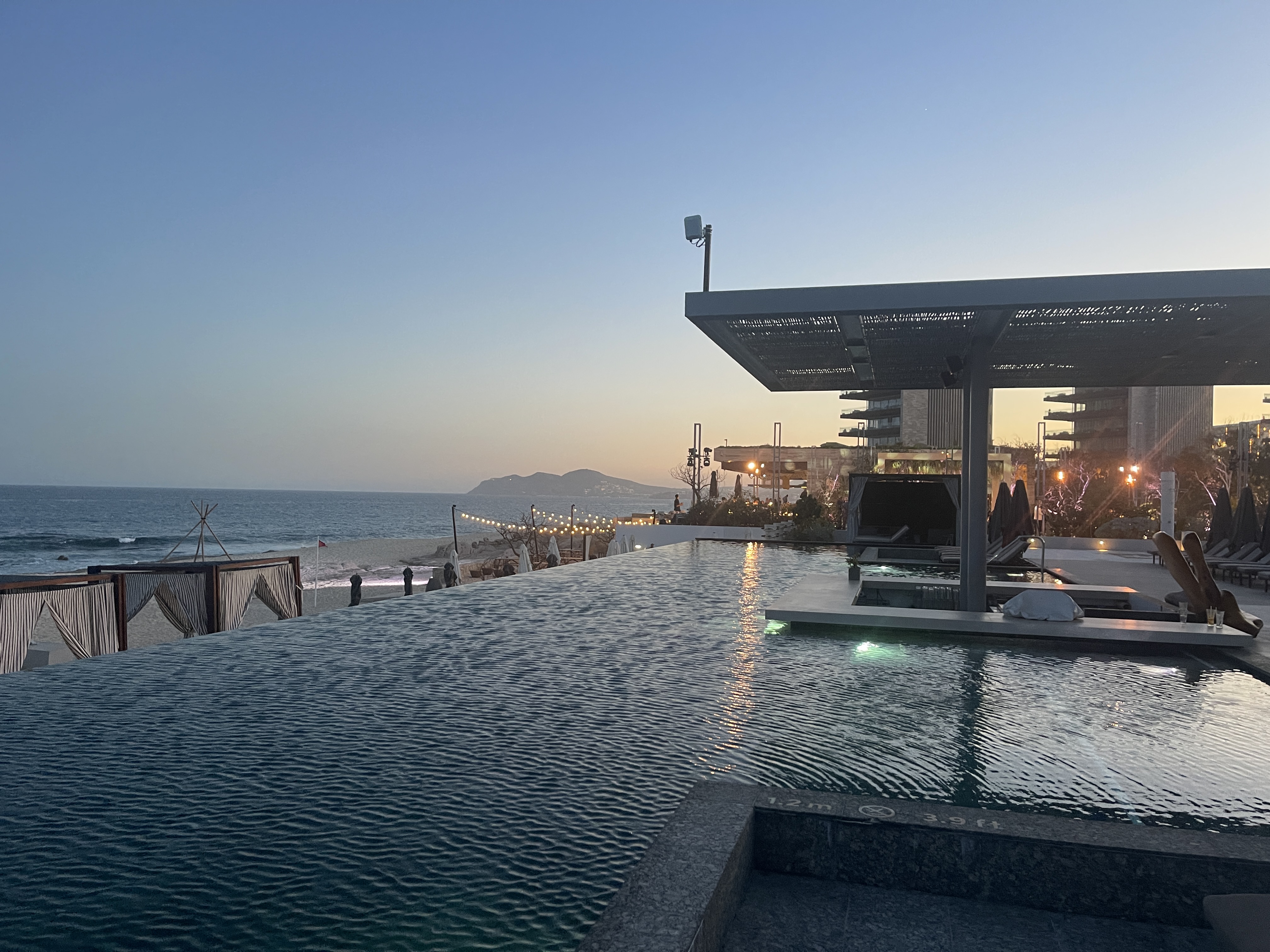 Loading Resort Image...