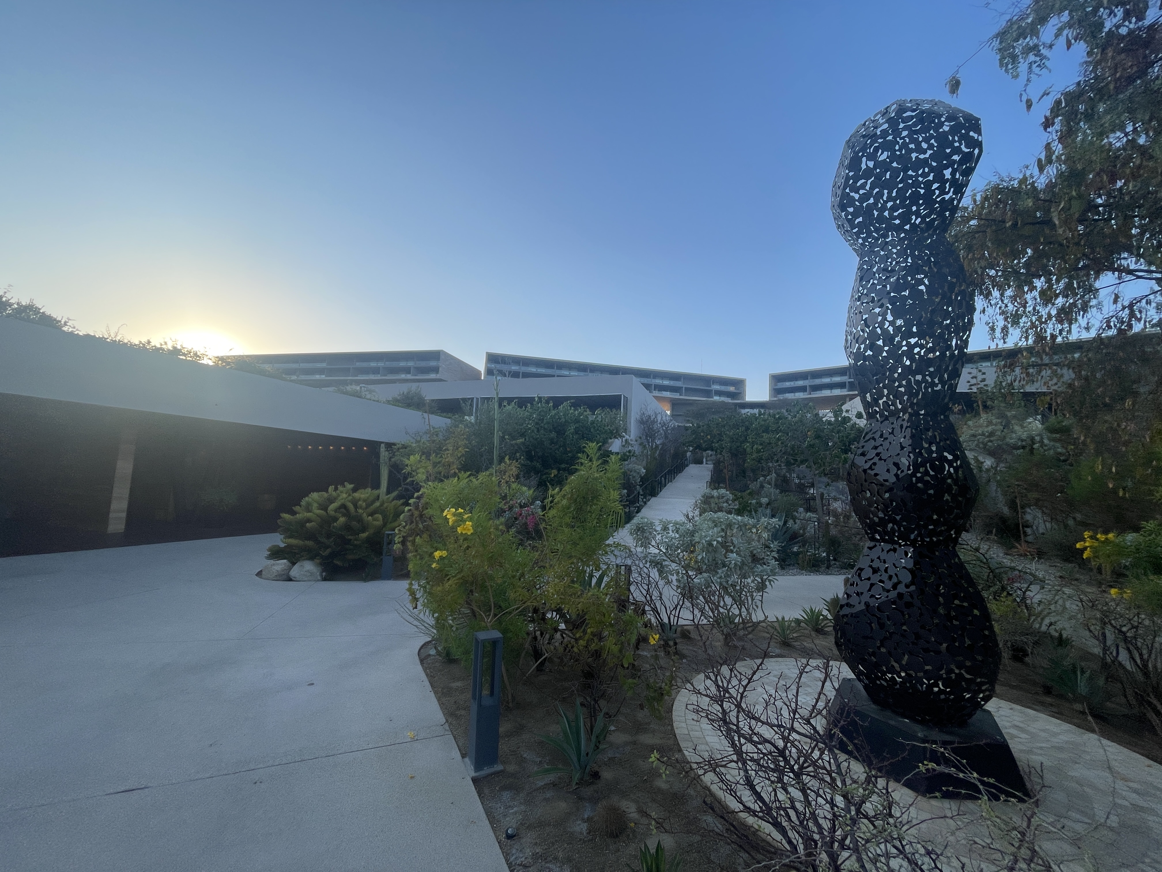 Loading Resort Image...