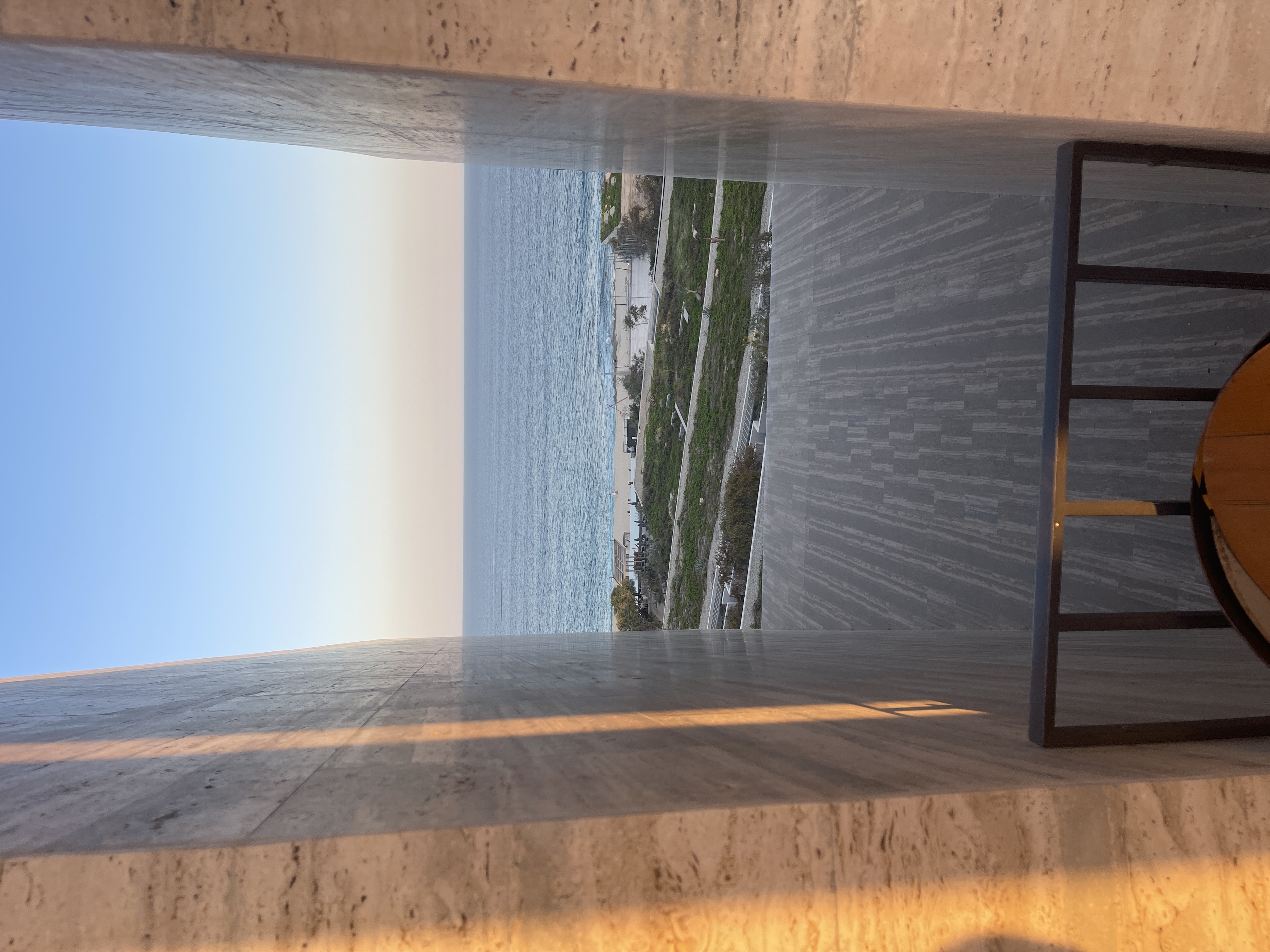 Loading Resort Image...