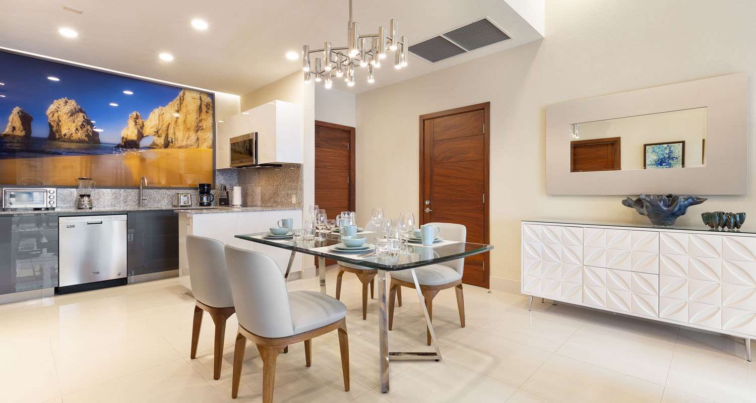 Loading Resort Image...