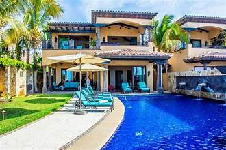 Loading Resort Image...